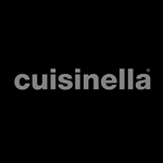 final_CUISINELLA