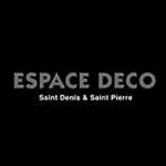 final_ESPACEDECO