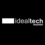 final_IDEALTECH