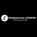 final_LEFEBVRE