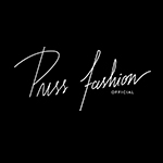 final_PRISSFASHION