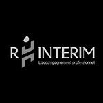 final_RHINTERIM