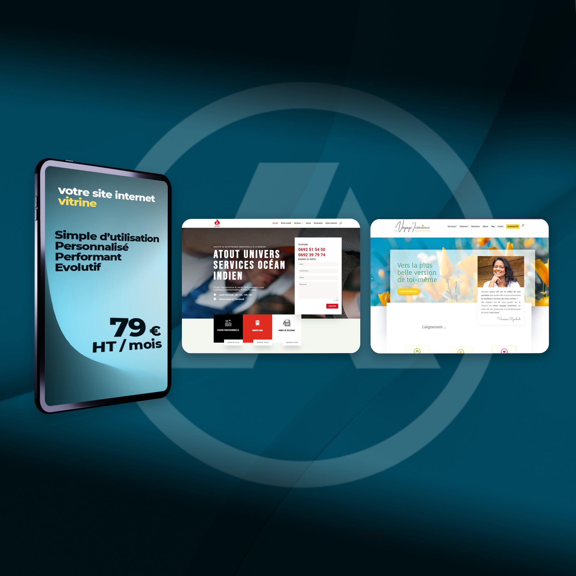 albionedigital_siteinetrnetvitrinepsd