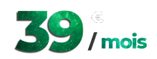 albionedigital_offresRS_09