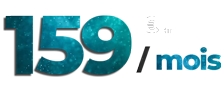 albionedigital_offresRS_11