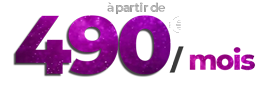 albionedigital_offresRS_13